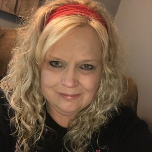 Meet your Posher, Lorna